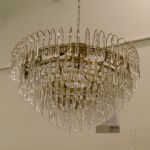 341 2308 Plafond